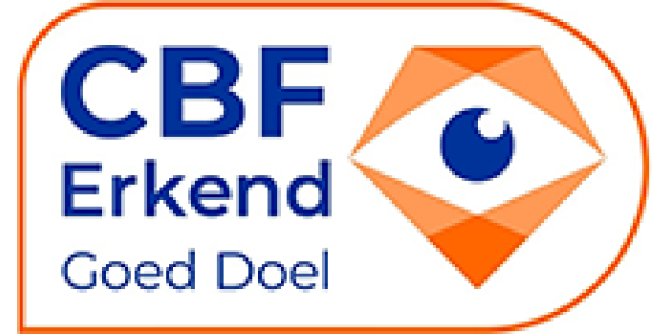 Logo CBF